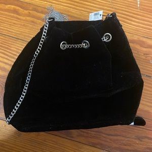 White House black market bag